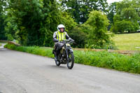 Vintage-motorcycle-club;eventdigitalimages;no-limits-trackdays;peter-wileman-photography;vintage-motocycles;vmcc-banbury-run-photographs